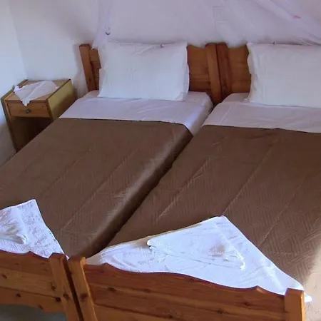 Danai Apartment